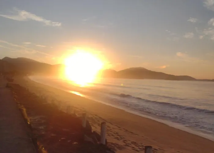 Casa Da Dora Prox Da Praia